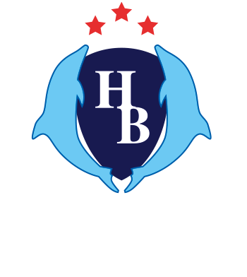 hotelbolognamisano en offers 001