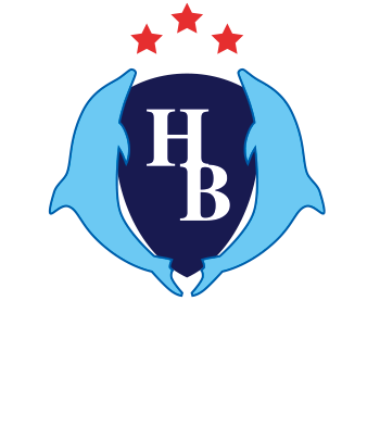 hotelbolognamisano it offerte 001