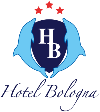 hotelbolognamisano it hotel-bologna-misano-adriatico-offerta-prenota-subito-risparmia-10 004